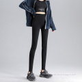 /msite/products/detail/productid/60207485/id/1336775.html